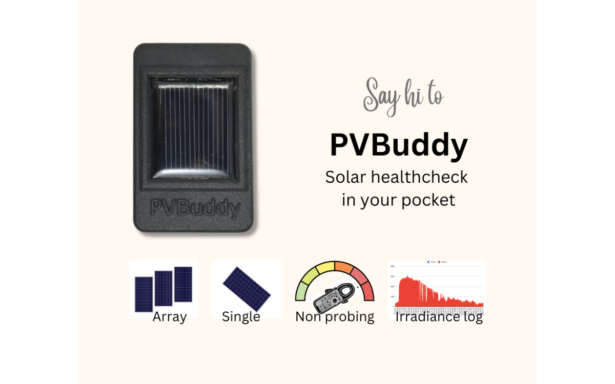 kWh monitoring saves the day kWh monitoring saves the day
