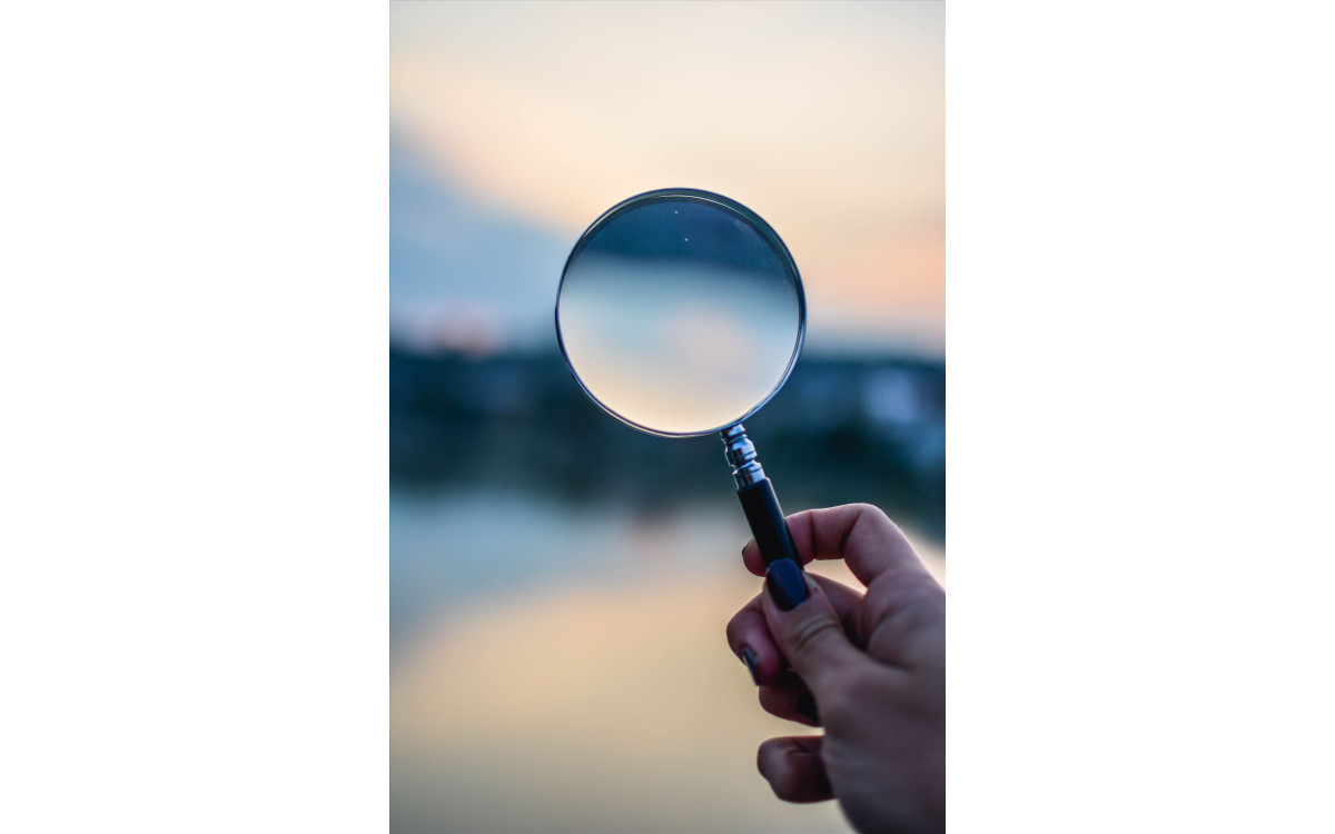 The Importance of Regular Solar PV Health Checks