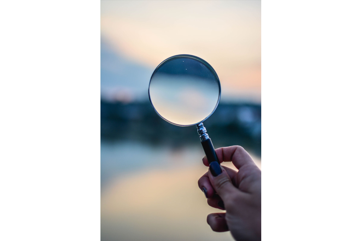 The Importance of Regular Solar PV Health Checks