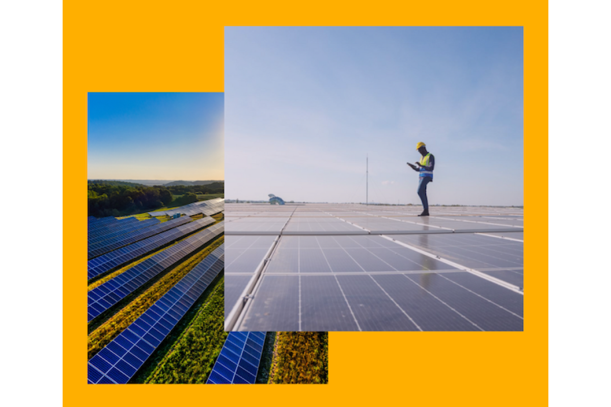 Solar Irradiance: The Missing Number When Checking Your PV System
