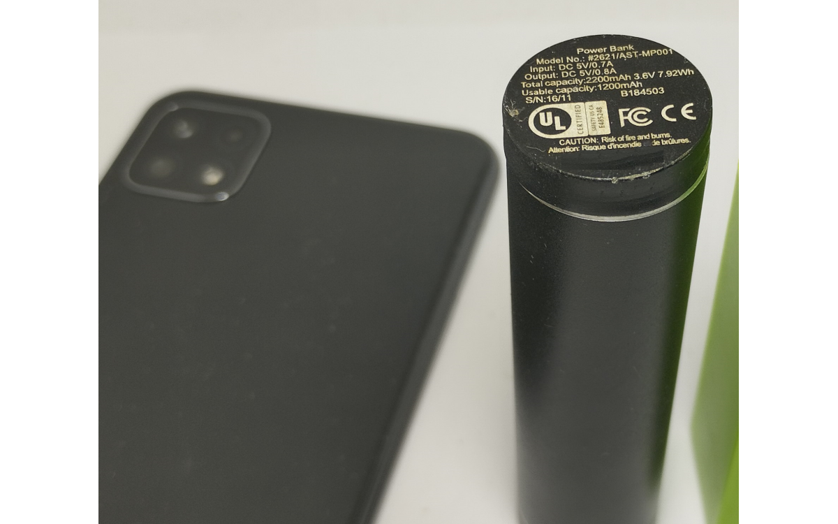 How to choose a Powerbank How to choose a Powerbank