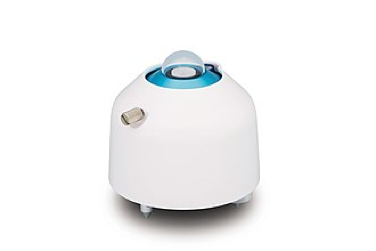 Types of Solar Irradiance Meters