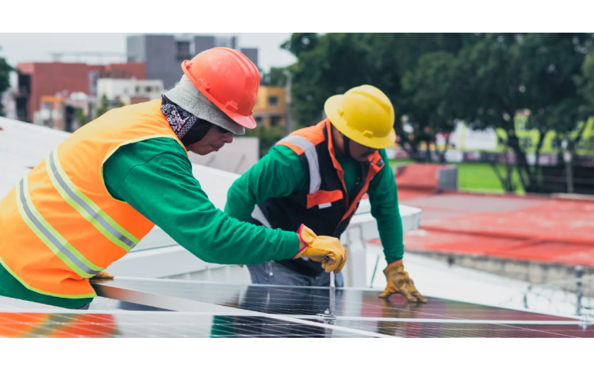 Smart Solar Installation: Maximizing Performance and Profits in 2025