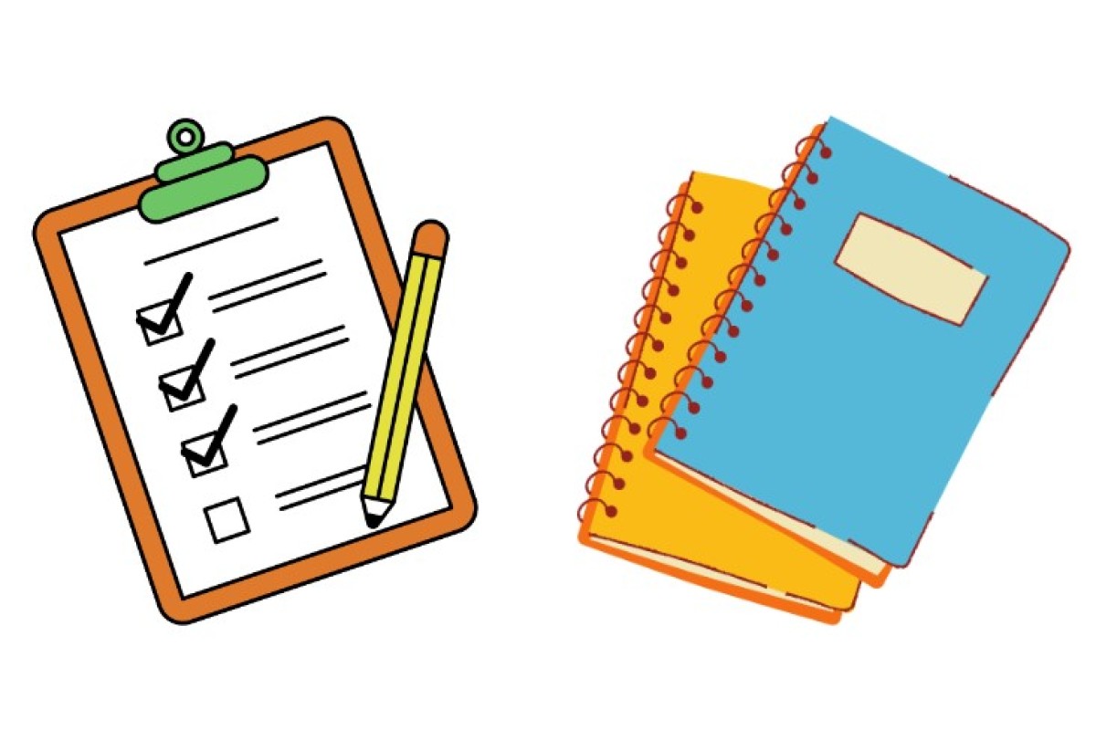 Checklist for PV Solar System