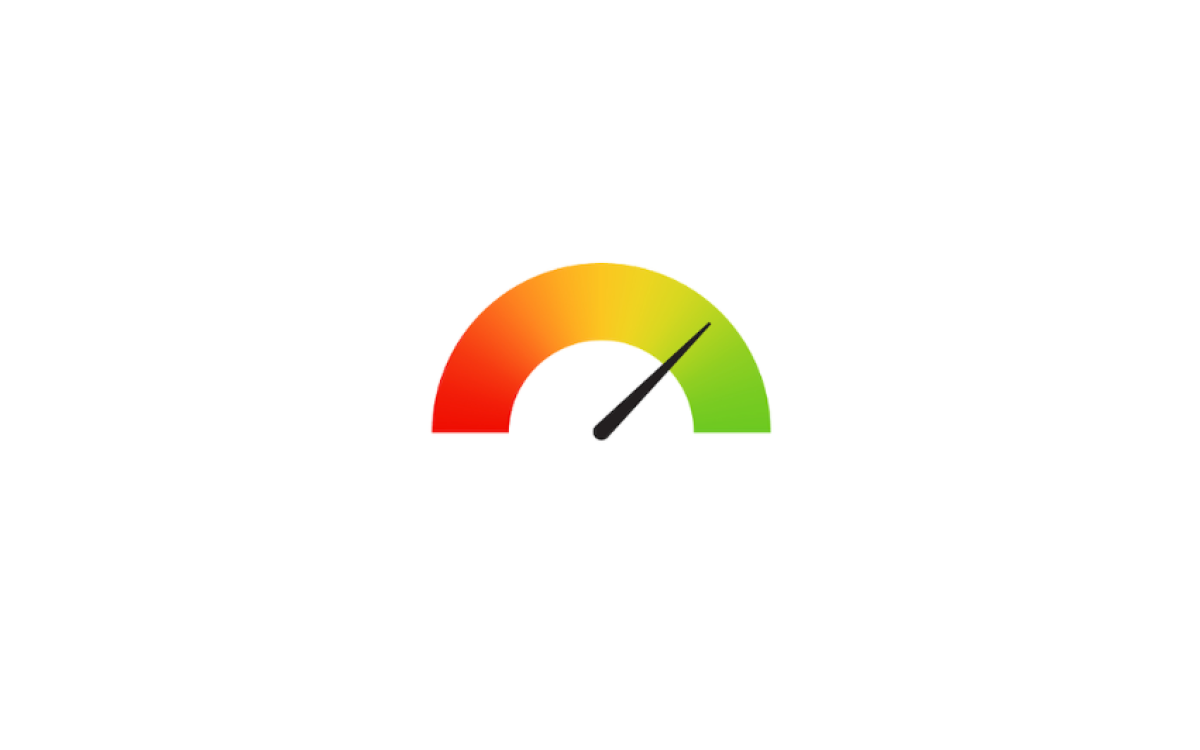 How well is my PV System doing?