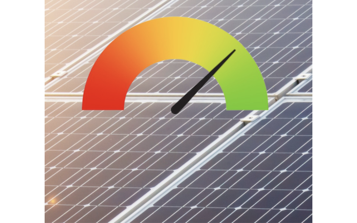 Why kWh monitoring is not enough