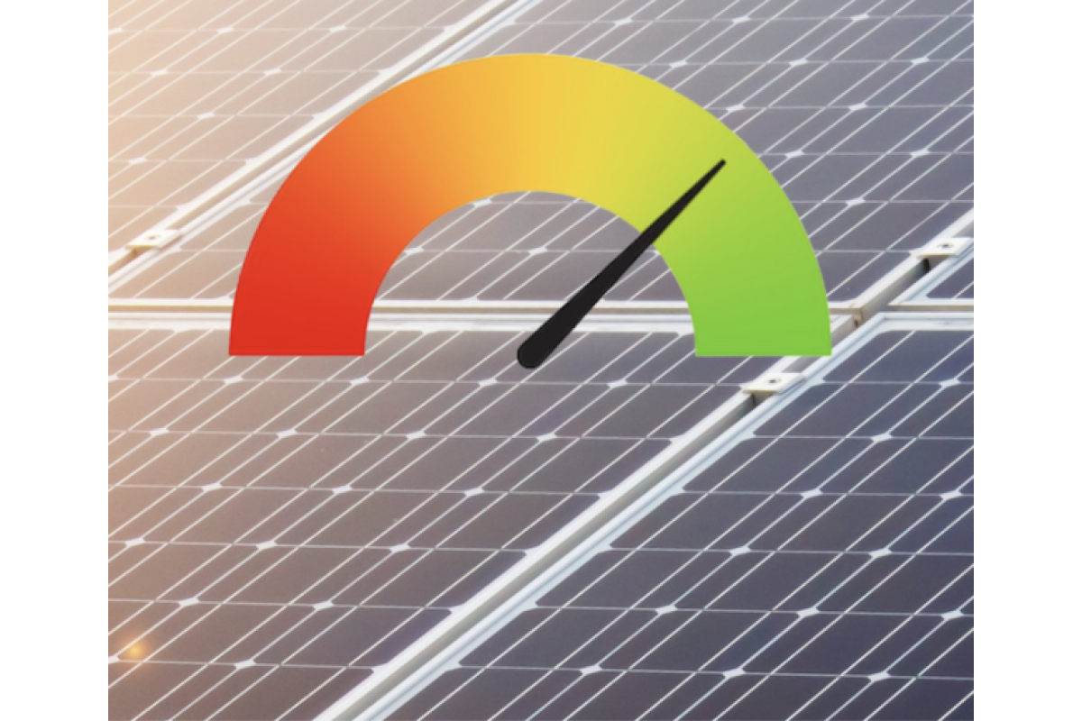 Why kWh monitoring is not enough