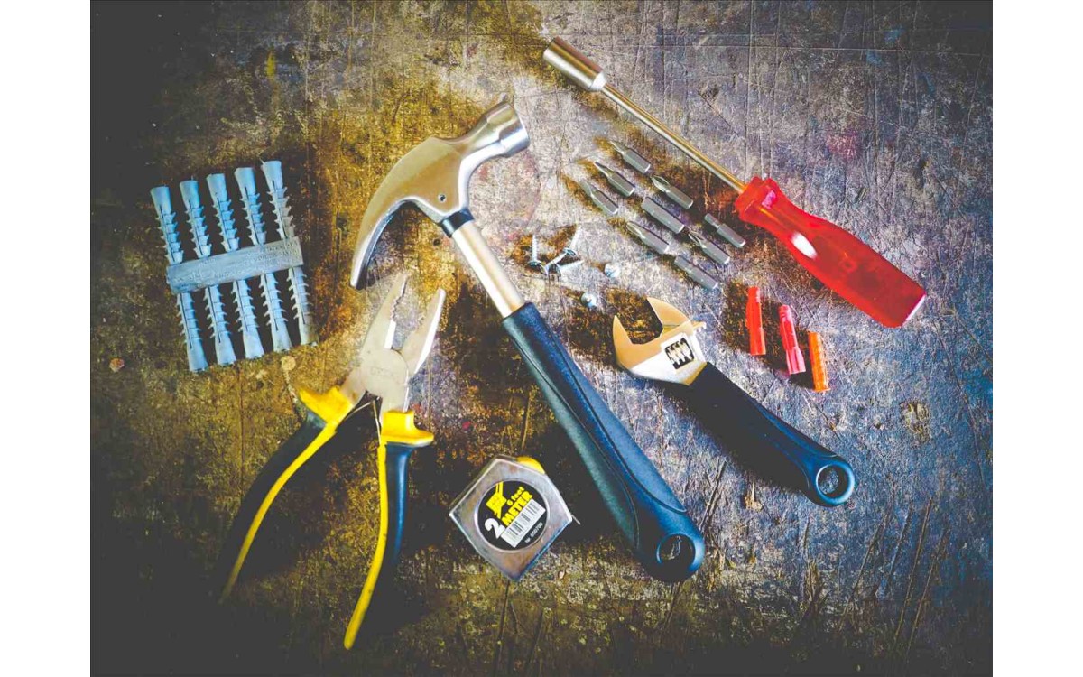 Affordable trouble-shooting tools every PV solar owner must have Affordable trouble-shooting tools every PV solar owner must have